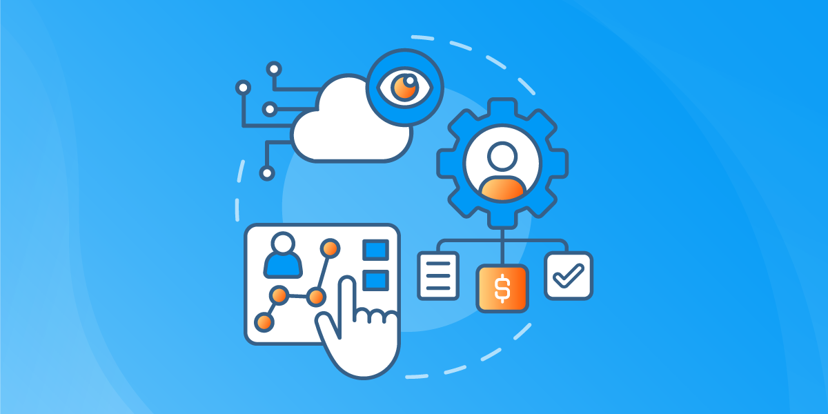 API Gateways and API Management Platforms