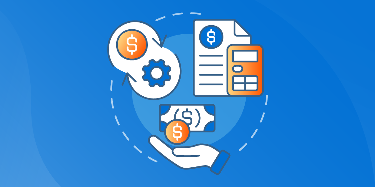 SaaS Billing Software Options