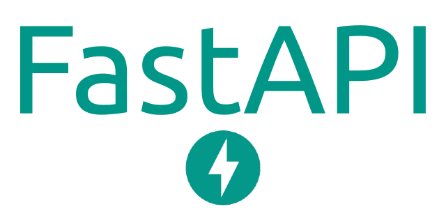 10 Most Popular Frameworks For Building RESTful APIs | Moesif Blog