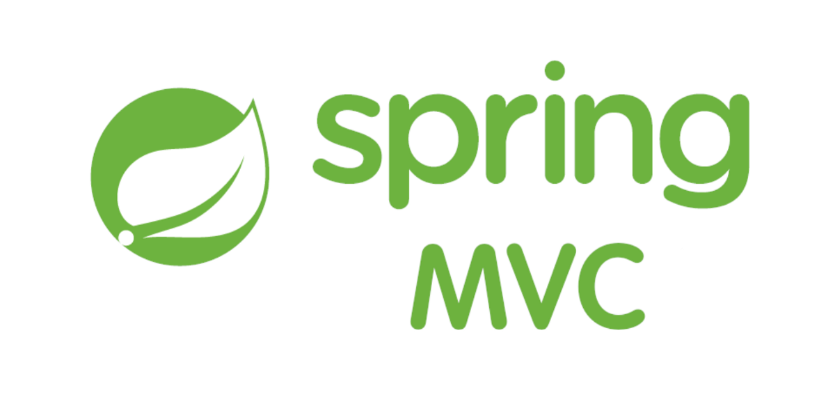 Spring MVC 錯(cuò)誤消息