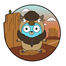 Buffalo Framework Logo