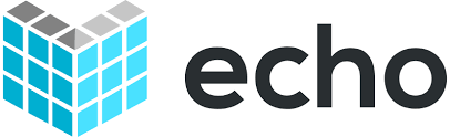 Echo Framework Logo