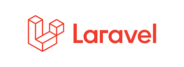 Laravel 5-logo