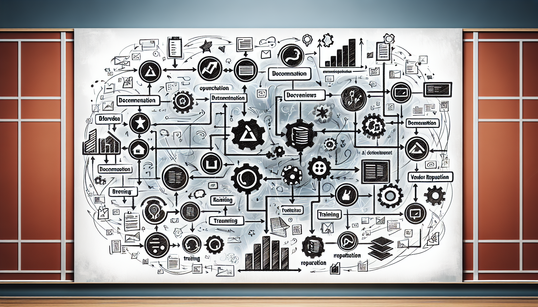 Choosing the Right API Management Tool for Your Business