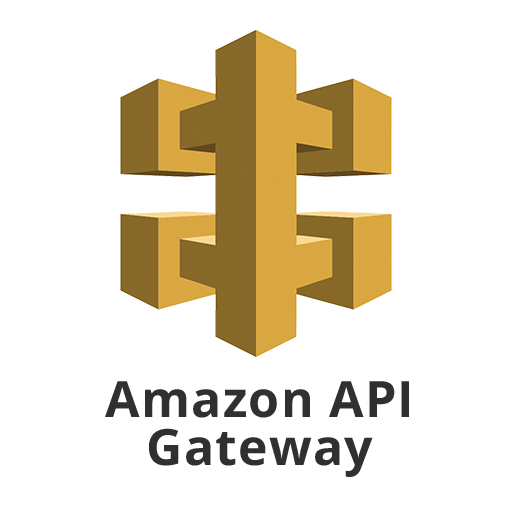Amazon Logo