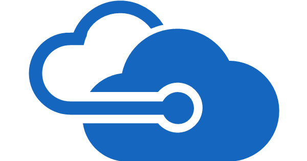 Azure Logo