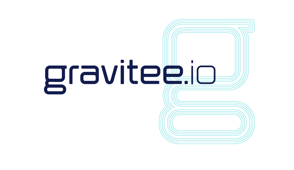 Gravitee.io Logo