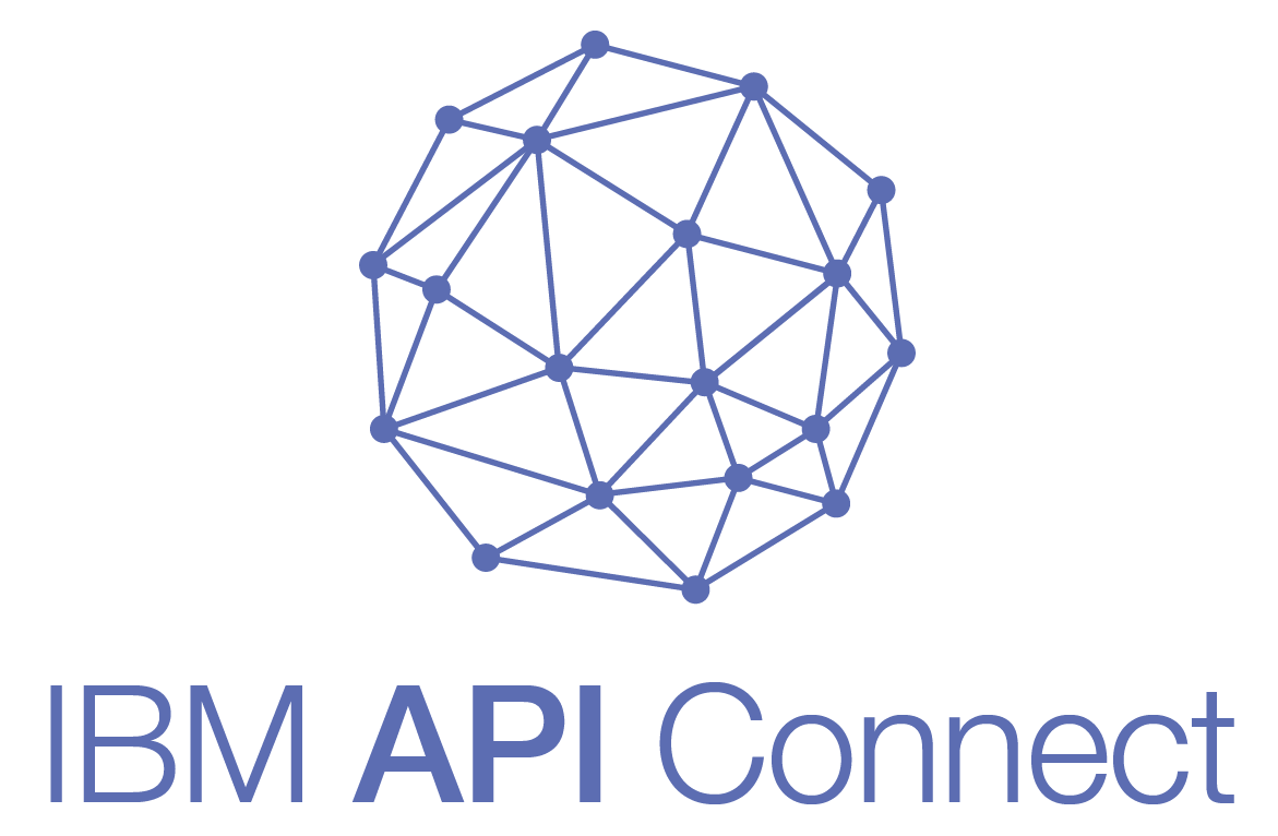 IBM Logo