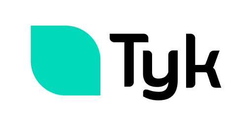 Tyk Logo