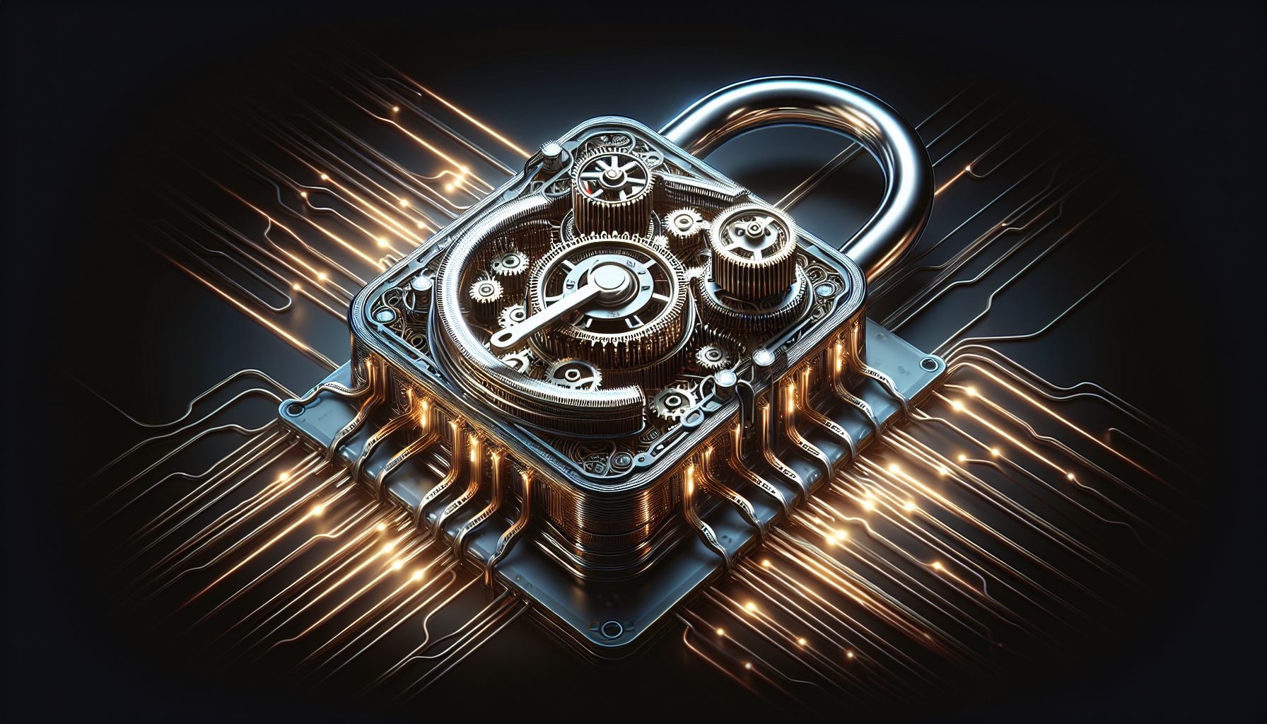 API Design Principles