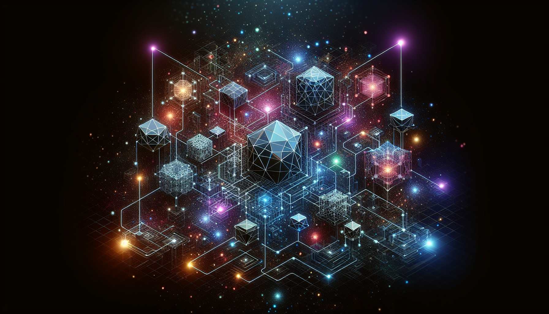 Understanding API Development