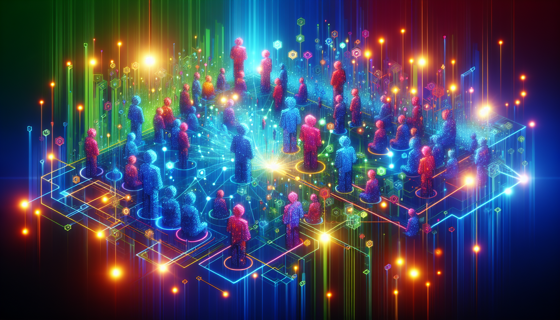 Deciphering API Strategy Essentials