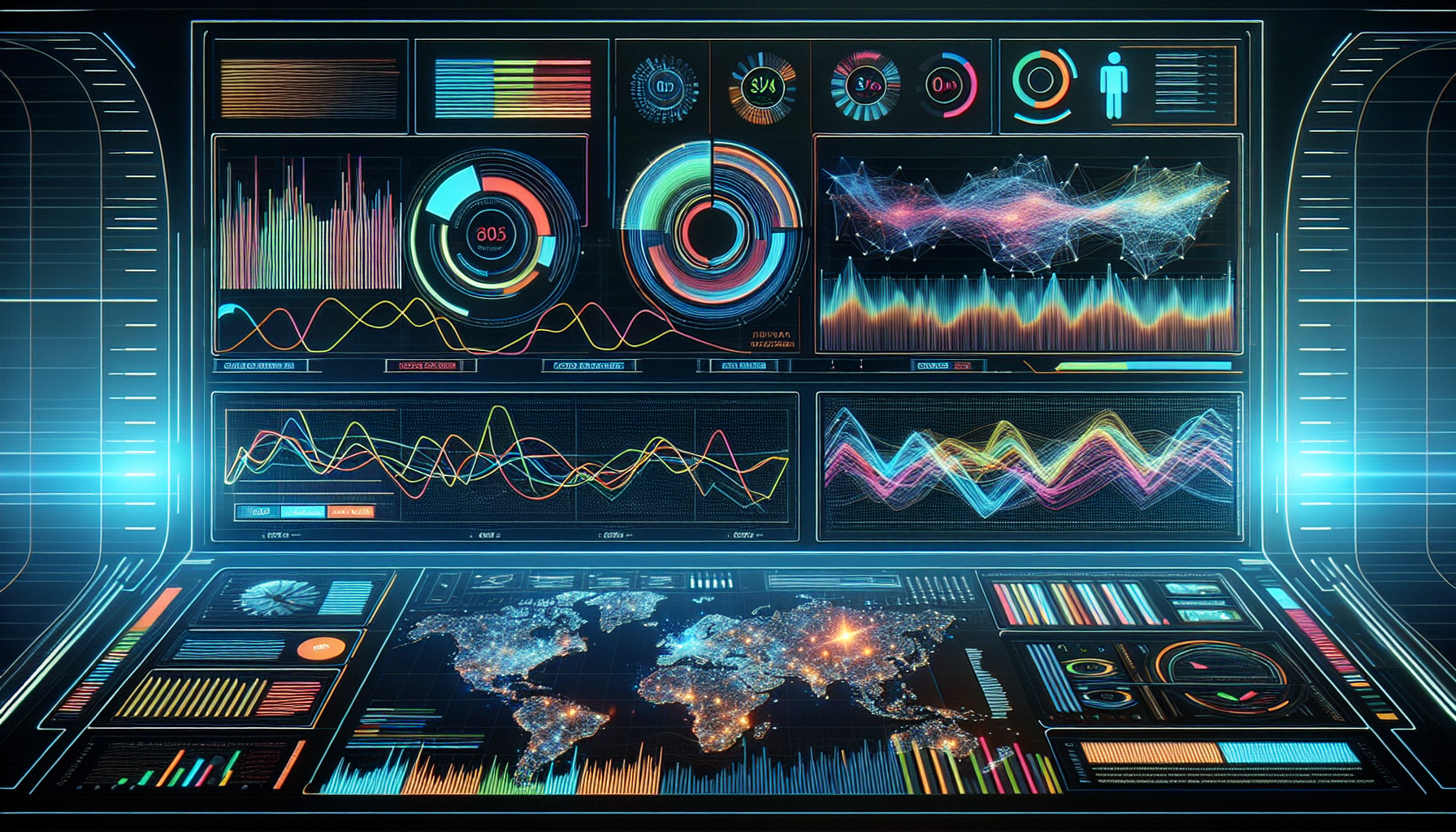 Leveraging API Logs for Deeper Insights