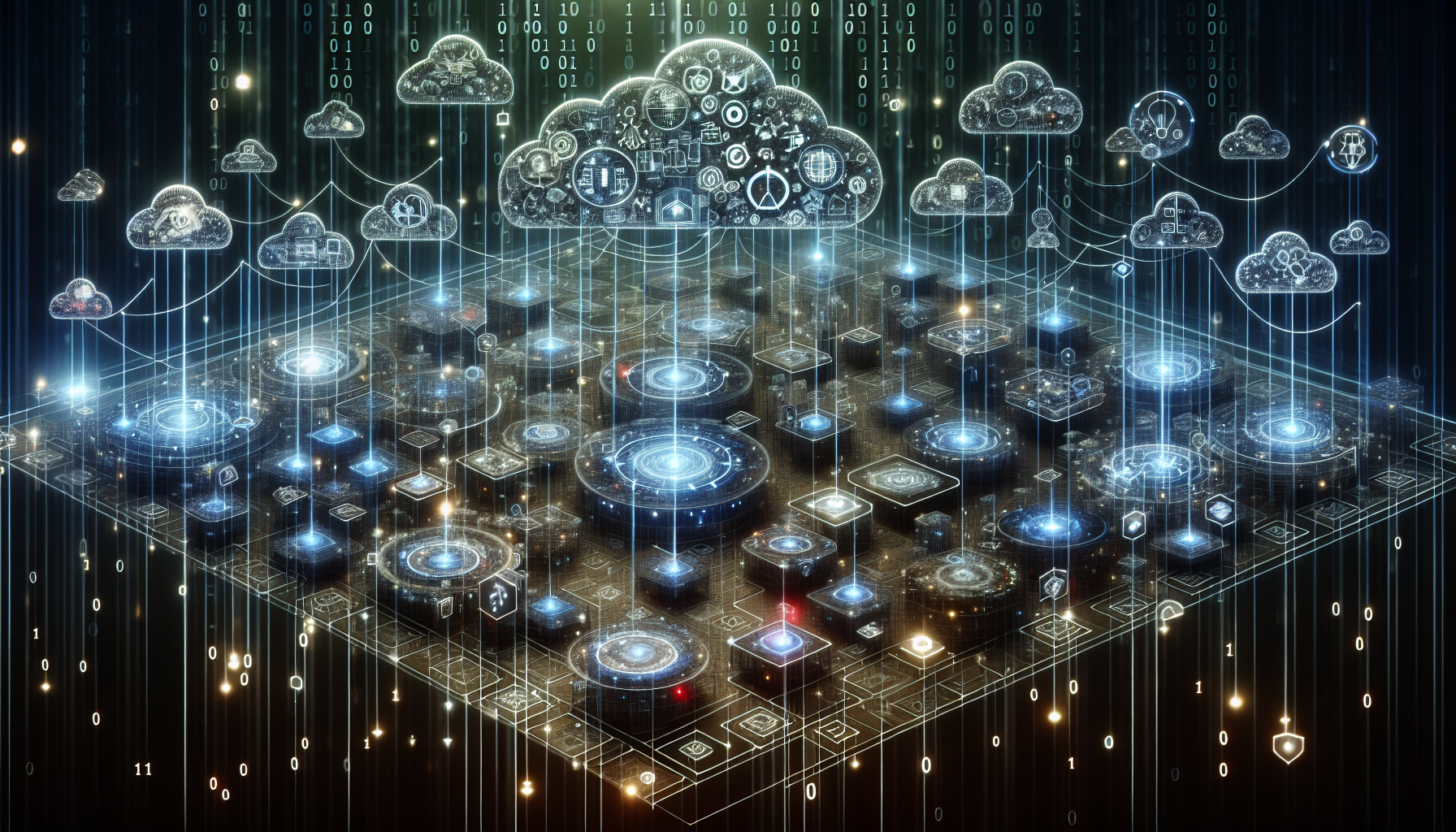 Architectural Benefits of Adopting an API First Strategy