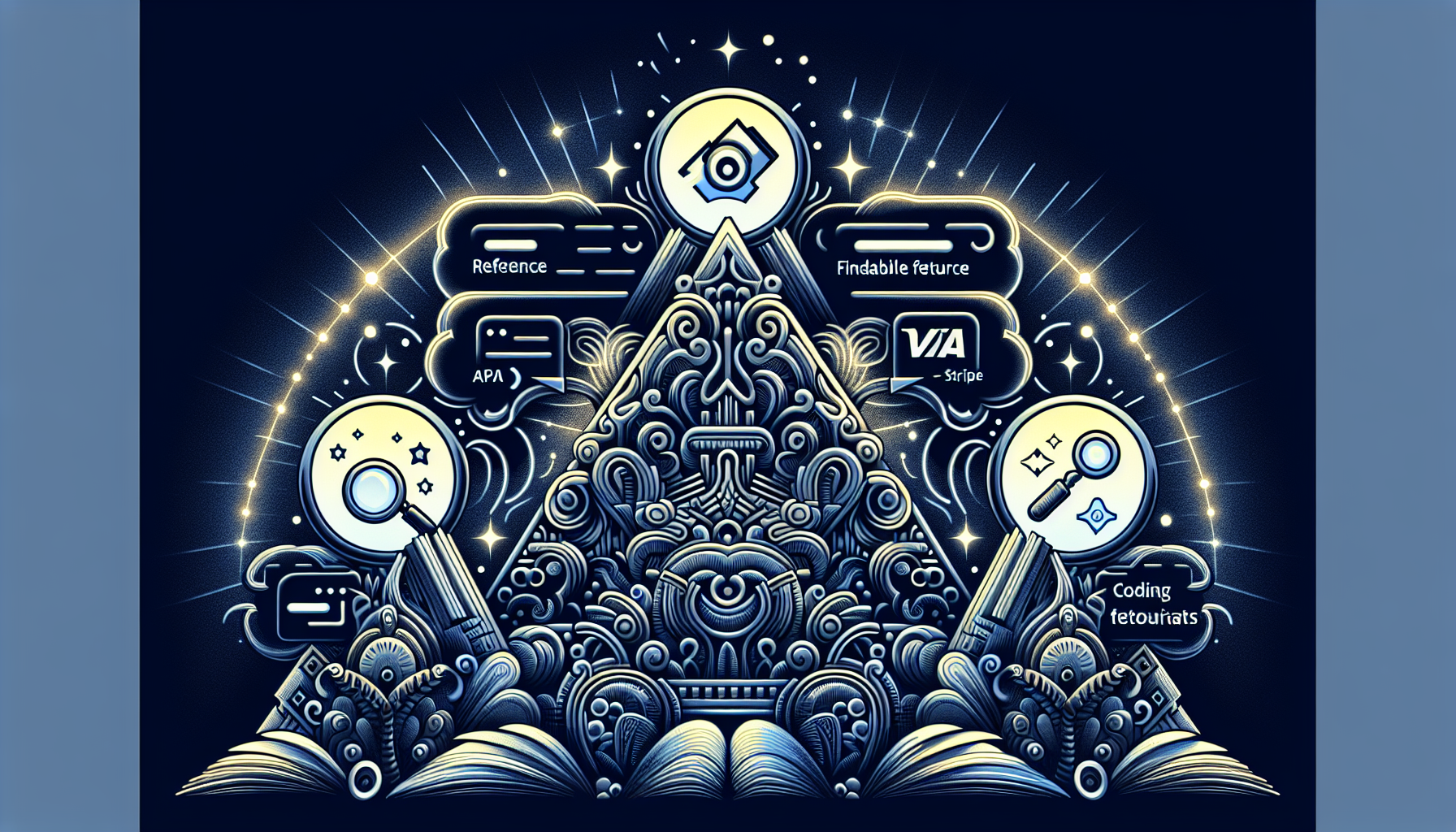 Successful developer portal case studies