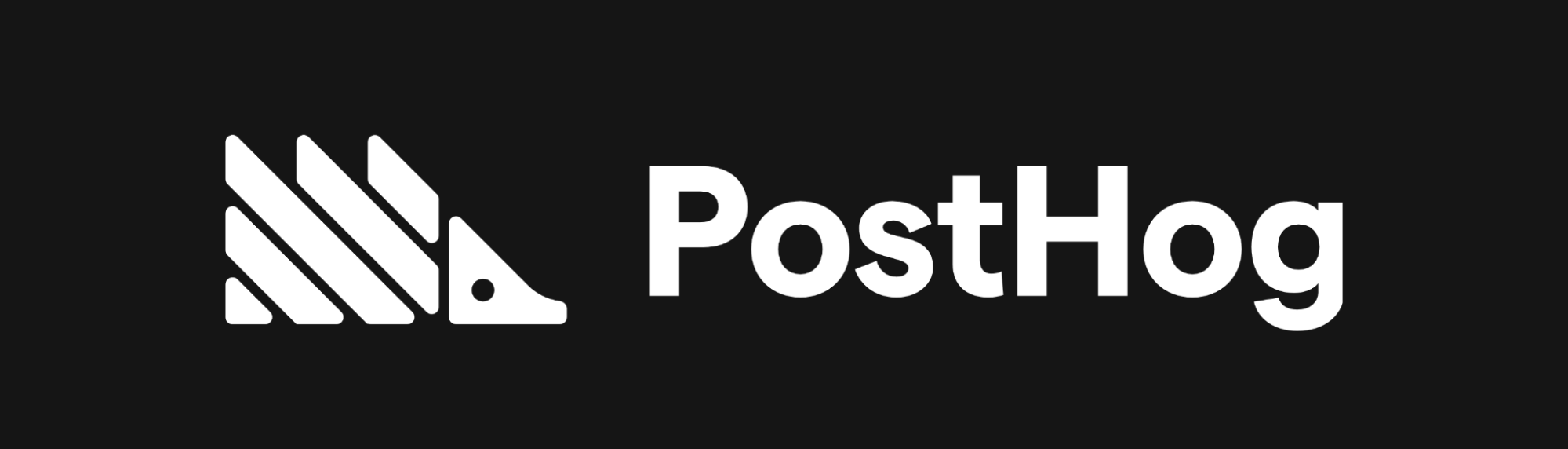 The 5 Best Mixpanel Alternatives Of 2025 Moesif Blog