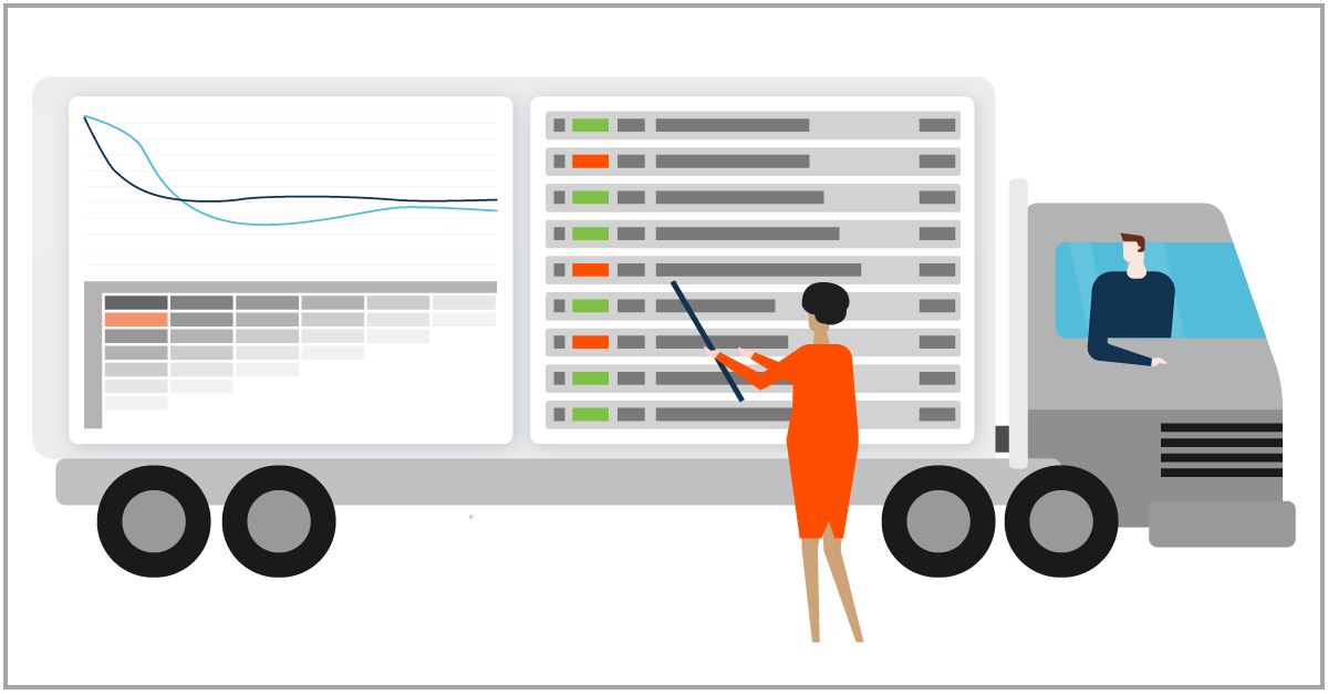 Shipengine speeds developer adoption with Moesif