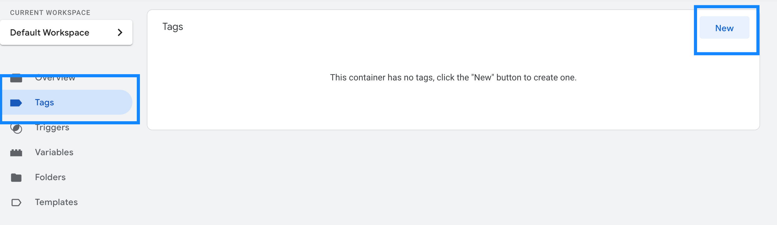 google tag manager moesif docs