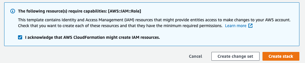 Server Integration Guide - AWS API Gateway | Moesif Docs