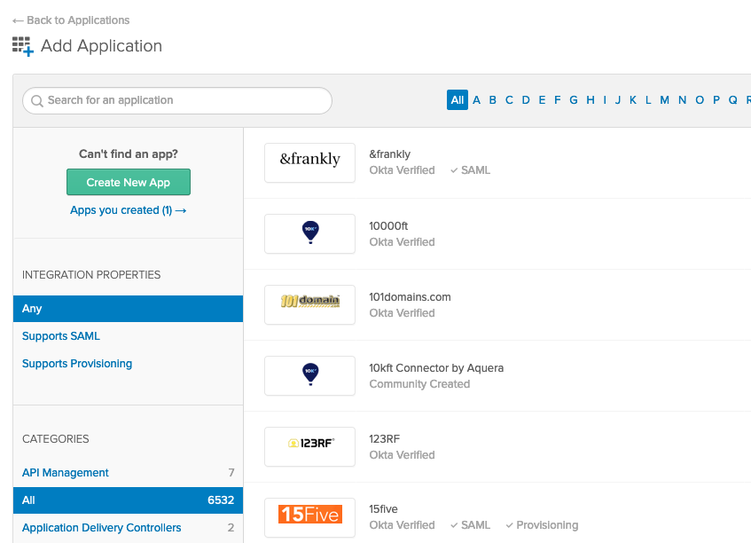 Single Sign On Generic Saml Moesif Docs