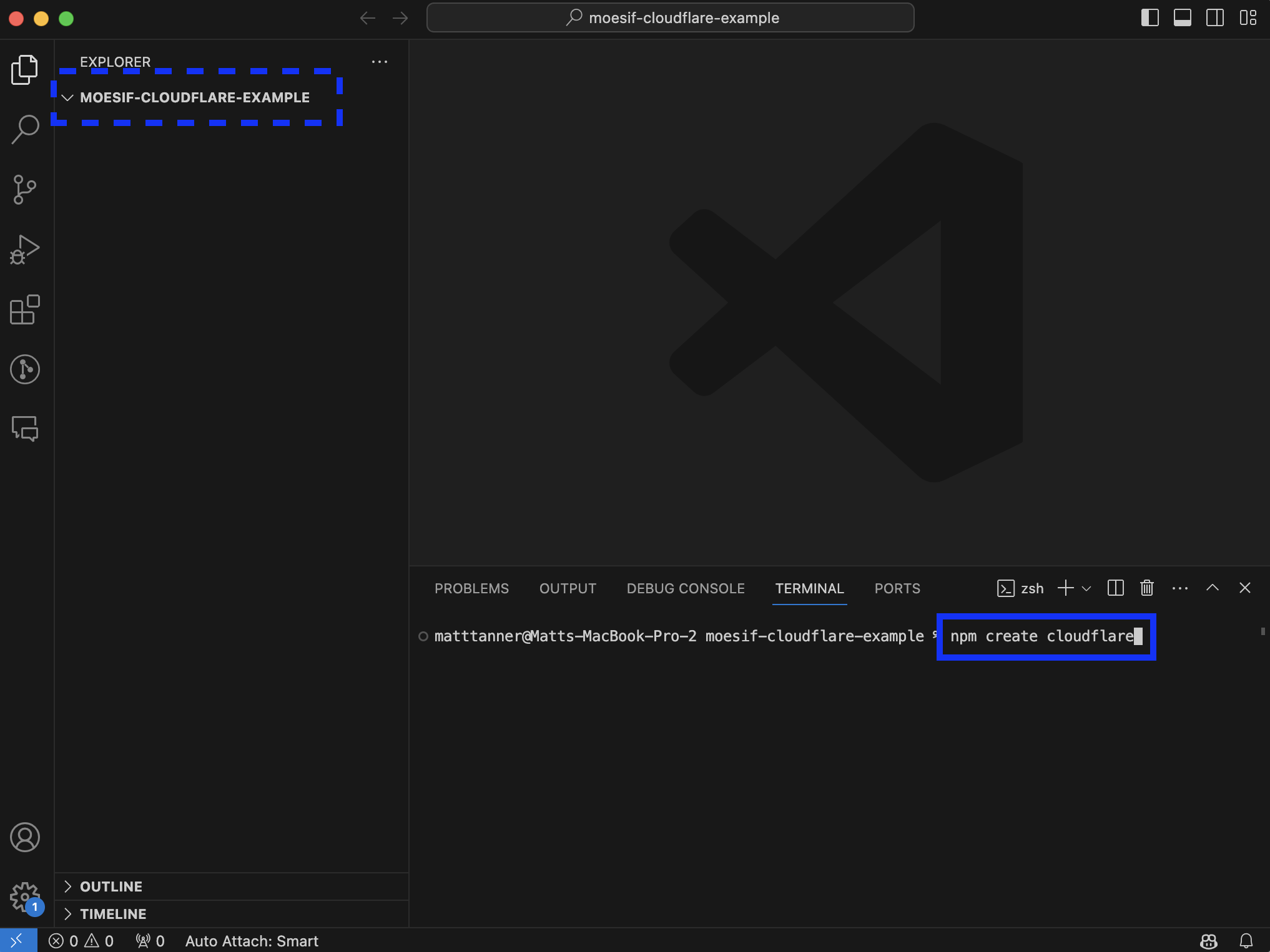 Integrating Moesif and Cloudflare Workers | Moesif Docs